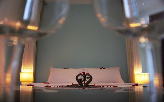 Rokkhak River Resort - photo 5