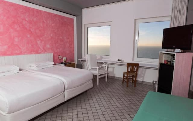 The Marmara Antalya - photo 2