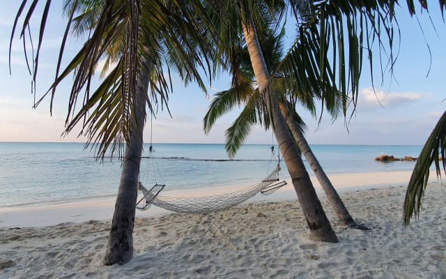 Veli Beach Inn Hotel - photo 2