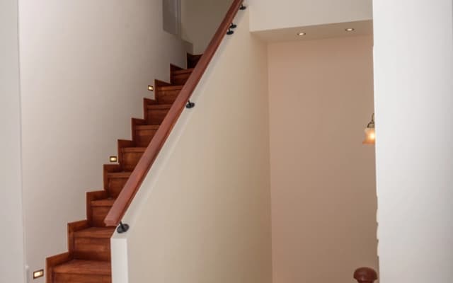 Theasis Athens Guest House - photo 2