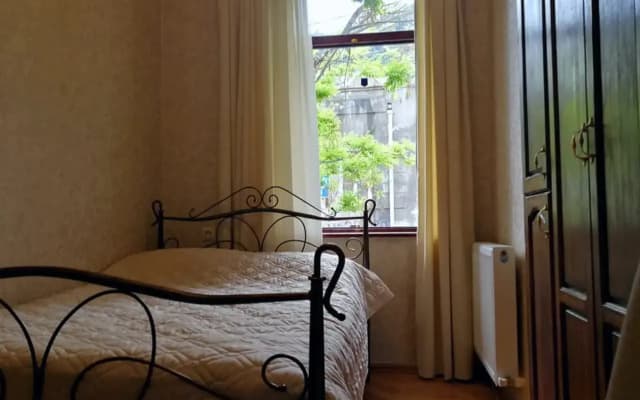 Baba House Hostel - photo 5