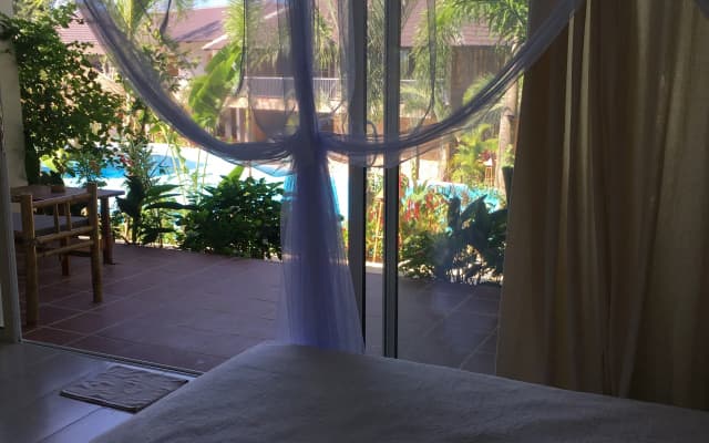 Le Forest Resort - photo 5