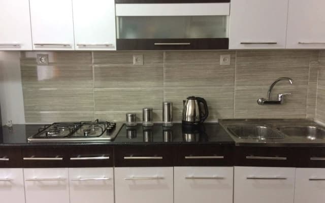 Ariks Vacation Apartments - photo 4