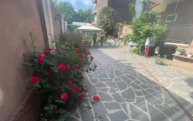 Natali Apartment - photo 2