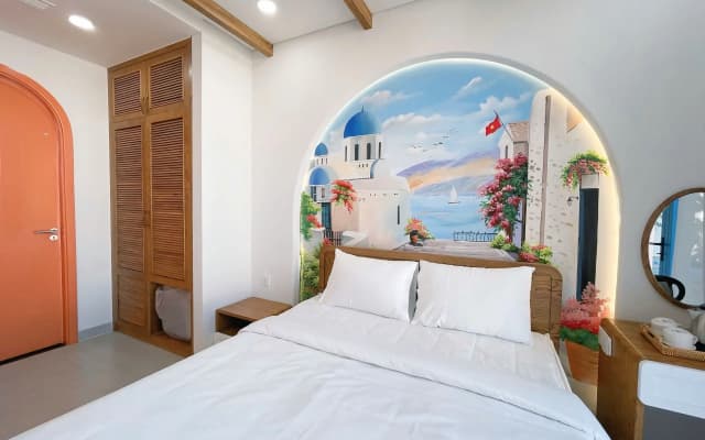 Pito Hotel - photo 5