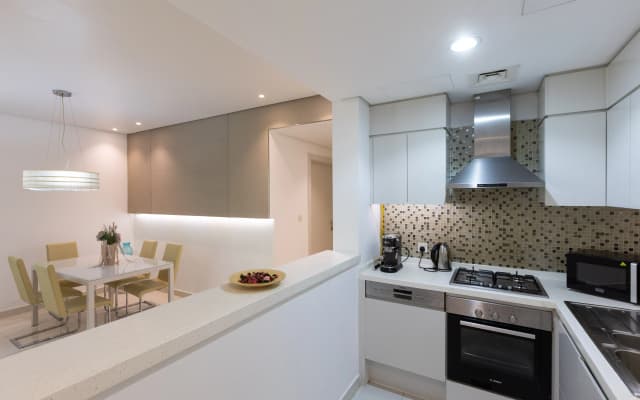 InterCube Hostel - photo 4