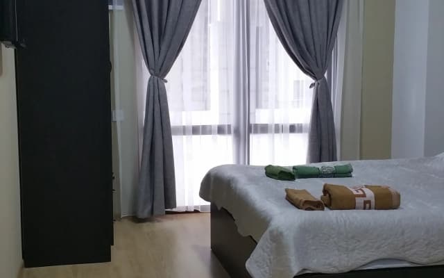 Lile Apartments - photo 5