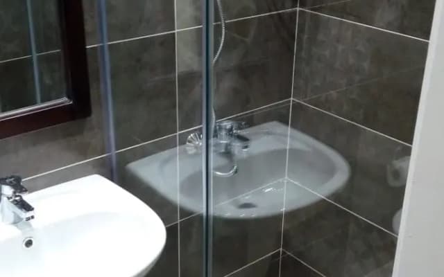 Sakan 275 Apart-Hotel - photo 5