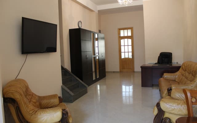 Sali Hotel - photo 3