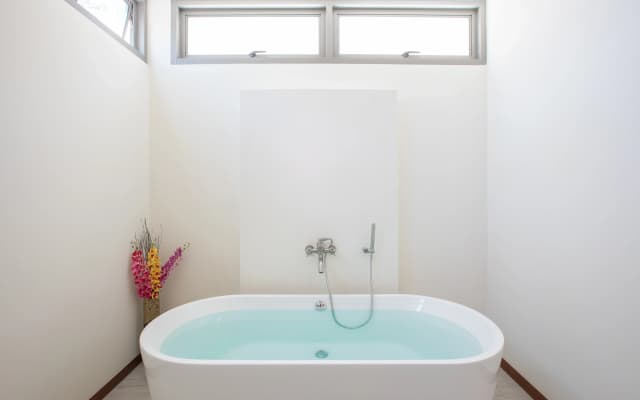 Bangka 4BR Private pool Rawai Villa - photo 4