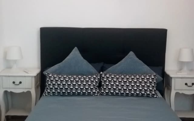 BarcaVipTur Apart-Hotel - photo 3