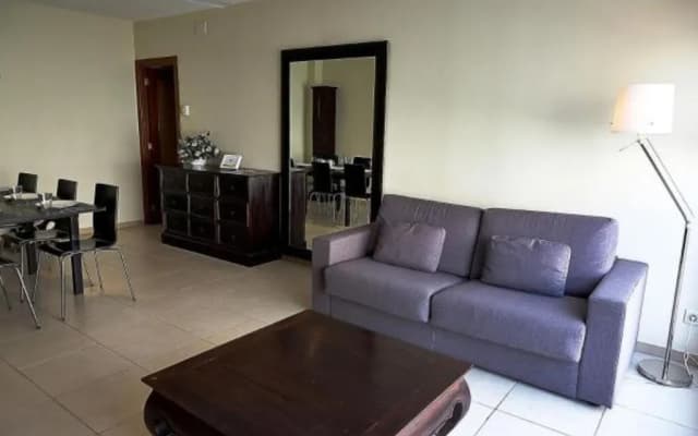 Alguera Sant Andreu Apartments - photo 4
