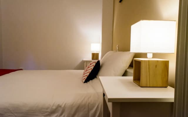 Cozy in Plaka Apartments - photo 5