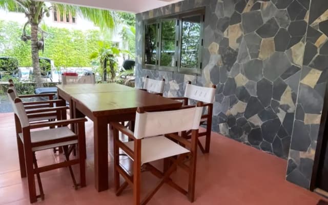 Aisawan Resort Villa - photo 5