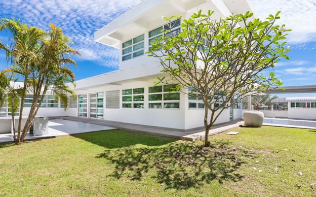 Villa Papaya - photo 5