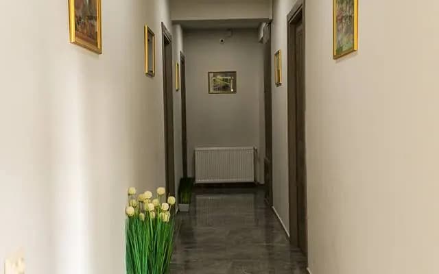 CLICK Tbilisi Hotel - photo 5