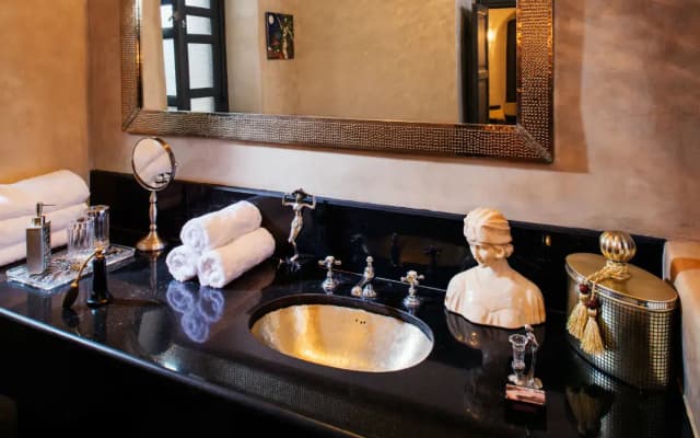 Riad Star B&B - photo 5