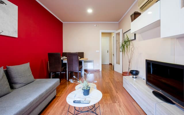 Casucci Apartments - photo 3