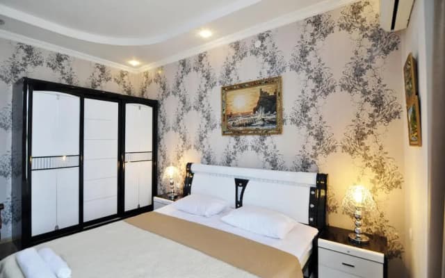 Flamingo Group Hotel - photo 3