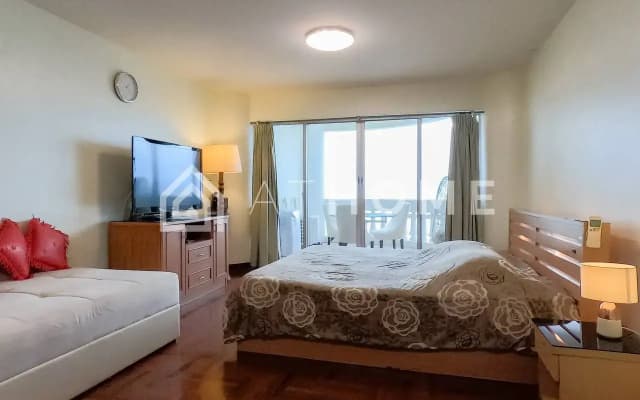 Sky Beach Condominium Apartments - photo 2