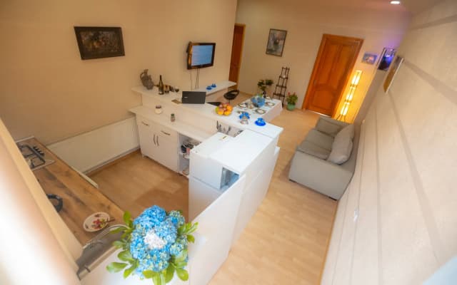 Wine Hostel - photo 5
