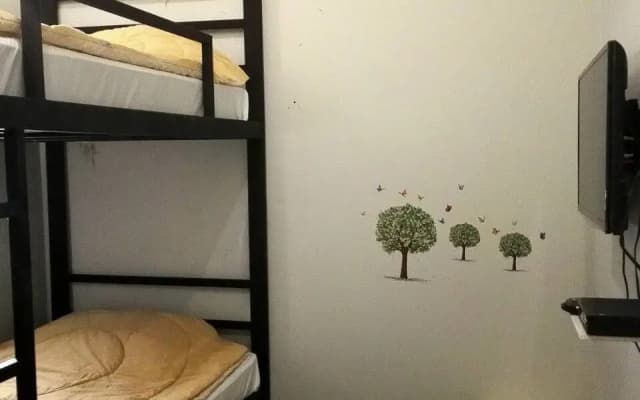 Gotum 2 hotel - photo 2