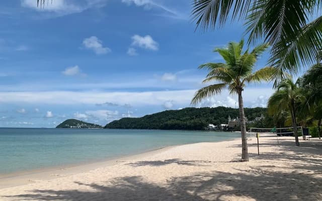 Premier Residences Phu Quoc Emerald Bay Managed by Accor Resort - photo 5