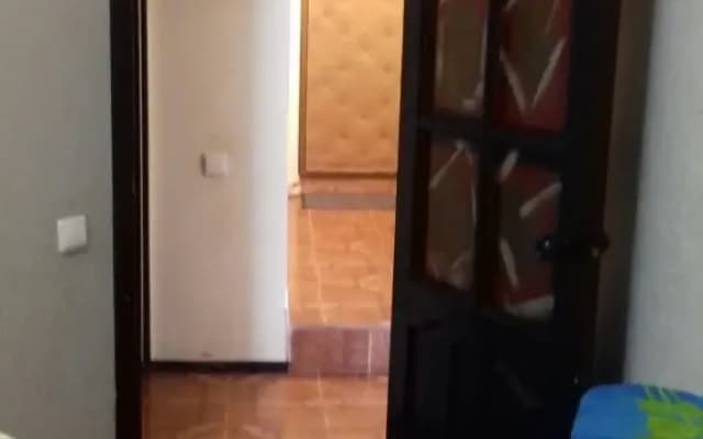WellCome to Tiko Apartments - photo 2