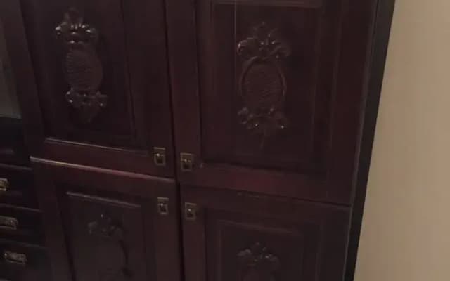 Tbilisi Vake Apartments - photo 3