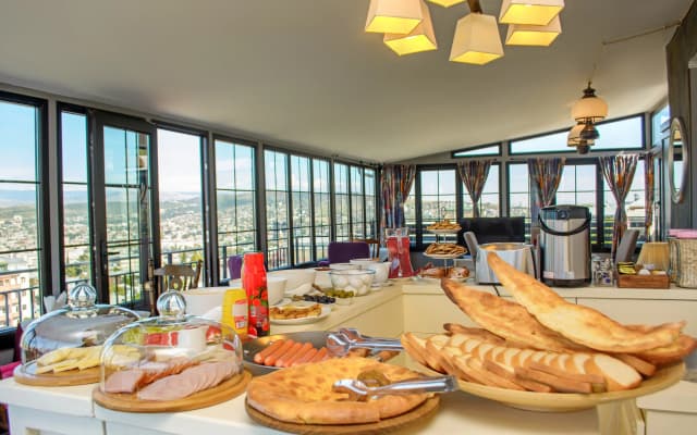 Libretto Hotel - photo 5