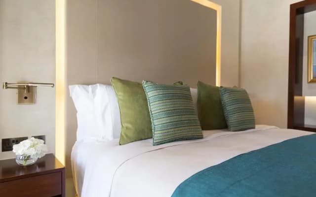 Souq Al Wakra Qatar by Tivoli Hotel - photo 4