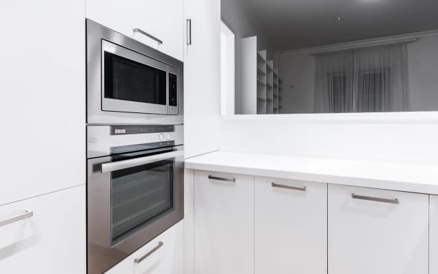 Corner House Apartments - photo 4