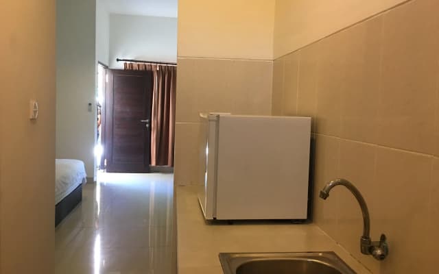 The Celuk Homestay Guesthouse - photo 5