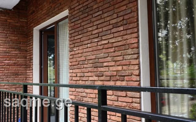 Magi Apartments - photo 2