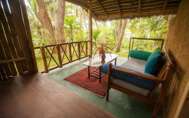 Talalla Retreat Hotel - photo 5