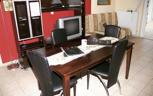 Modern House Apartments - photo 3