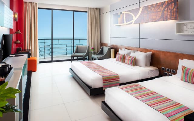 The Zign Hotel - photo 5