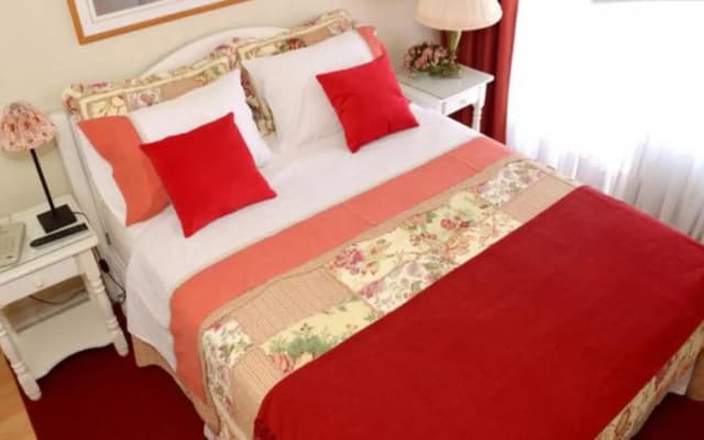 Ramblas BCN Apartments - photo 3