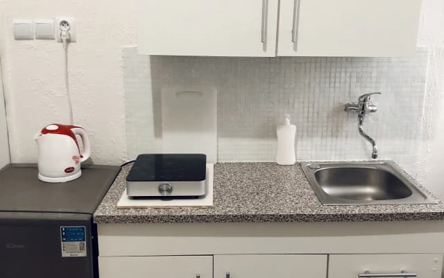 Avocado Apartments - photo 4