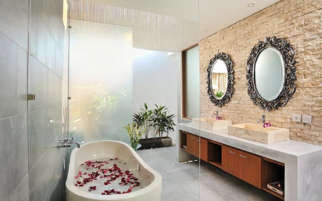Flores Villa - photo 5