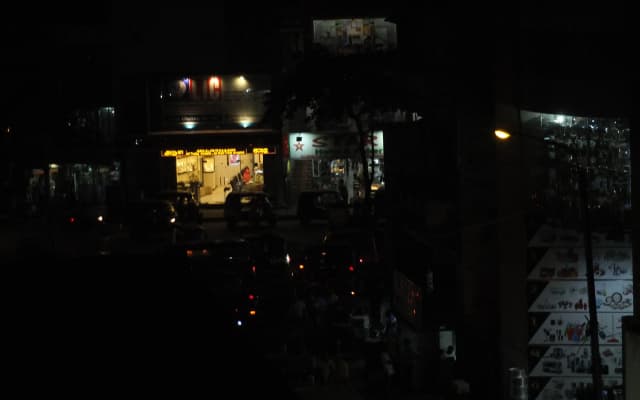 City Hotel - photo 3