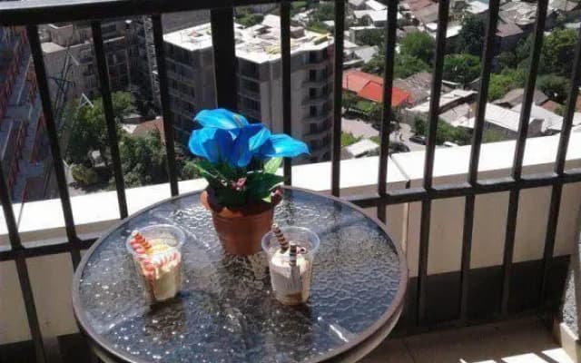 Senator Hotel - photo 2