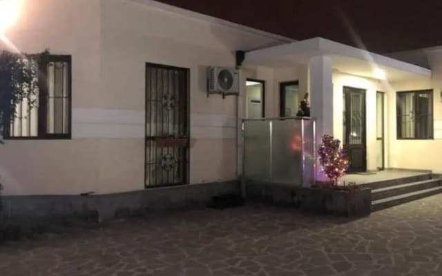 Hotel Paper House - photo 5