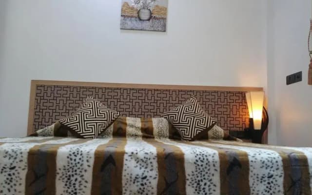 Sevinex Maldives Guest House - photo 3