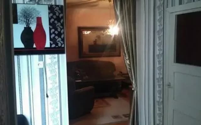 GNLM Guest House - photo 3