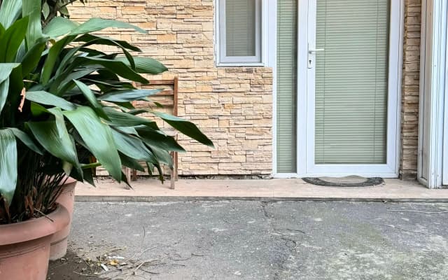 Cozy Apartments - photo 3