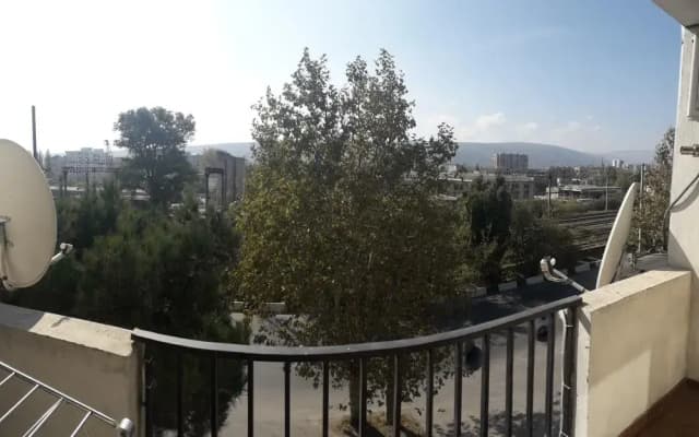 Gio's Apartments - photo 2