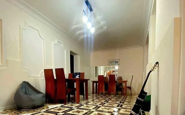 Good Night Hostel - photo 4
