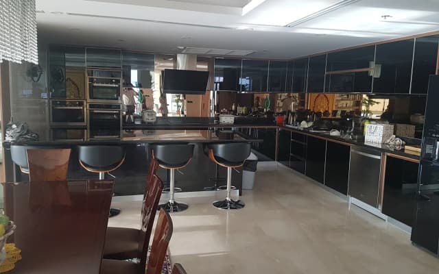 Luxury Duplex Apartments - photo 2