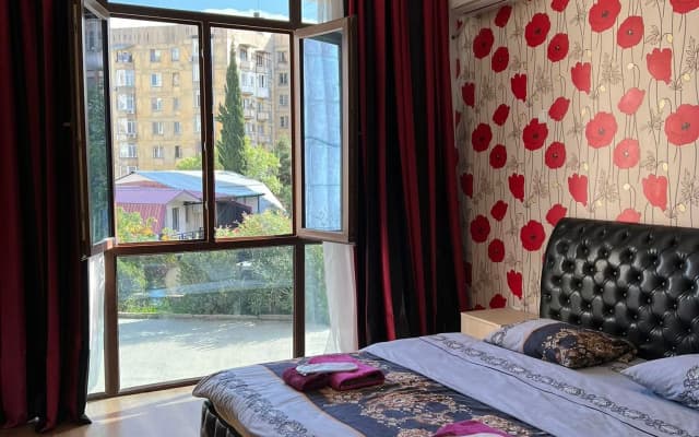 Hotel Ellegance - photo 4